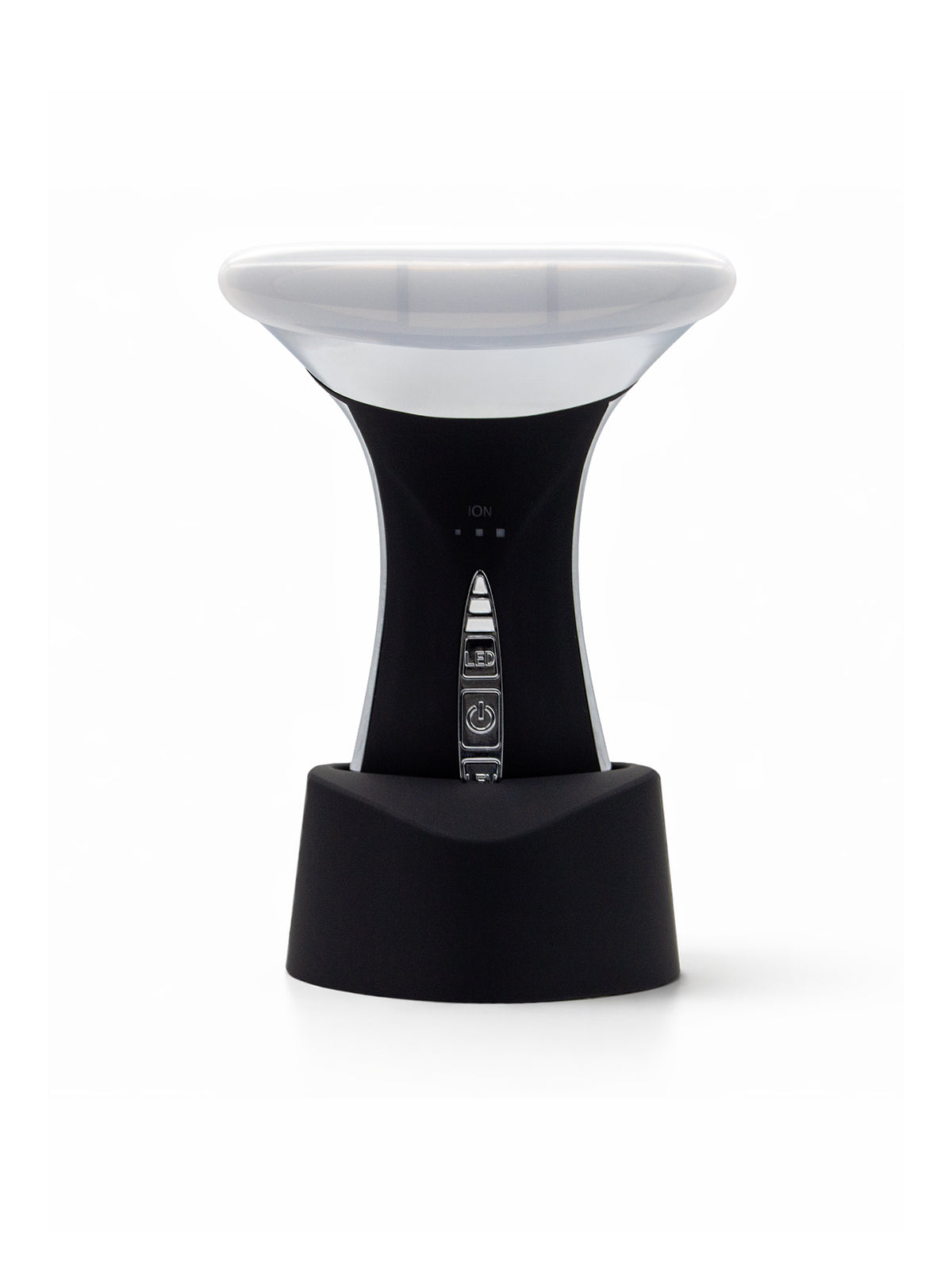 Contura Photon