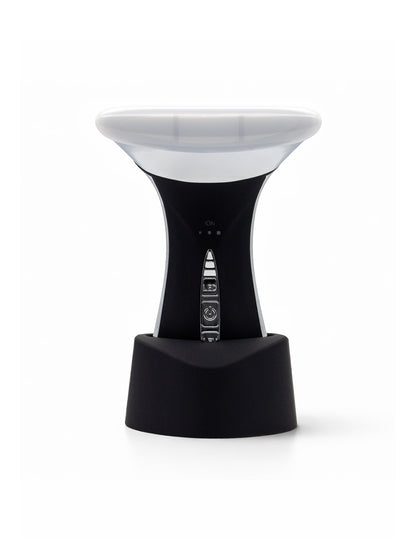 Contura Photon