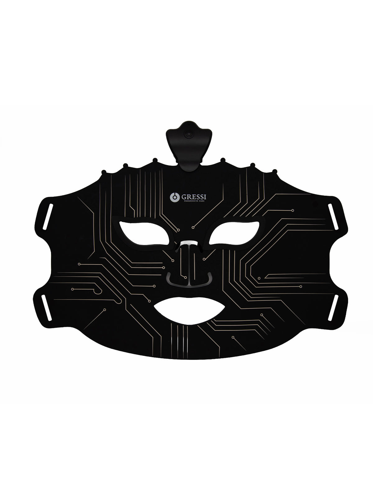 LED Facial Mask