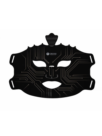 LED Facial Mask